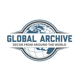 Global Archive